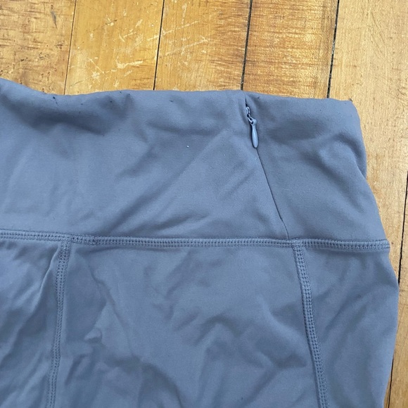 Fabletics Leggings - Size L - Picture 3 of 6